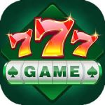 777.Game logo