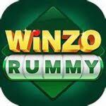 WINZO APP logo