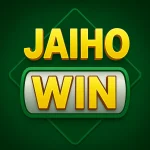 Jaino Win logo