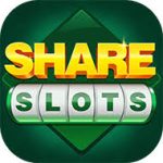 Share Slot logo