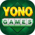 Yono Poker logo