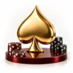 Yono Poker promotional artwork