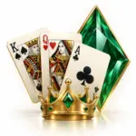 Yono Rummy promotional artwork