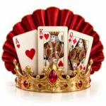 Yono Teen Patti promotional artwork