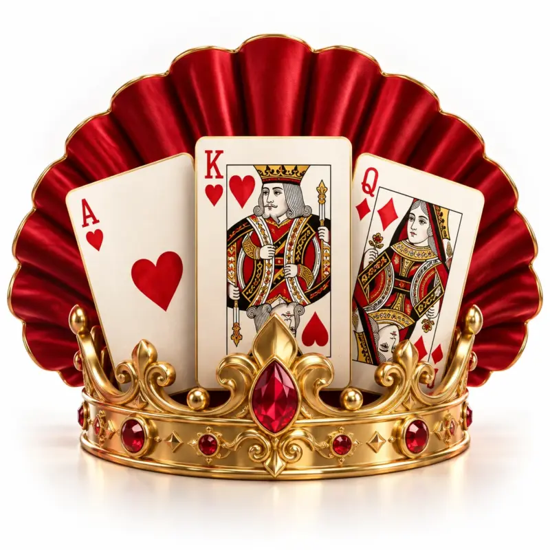 Yono Teen Patti promotional artwork